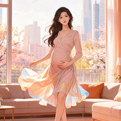 提问者： 💅是的，下午好😸🤦‍♂️第一种👩‍🚒绵阳助孕是「工⛲具型」，💵